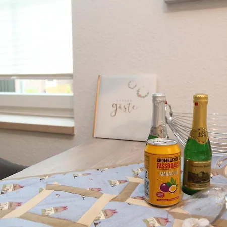 Heimathaven * Greetsiel