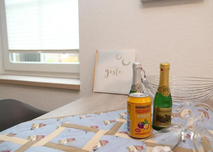 Heimathaven * グレートジール