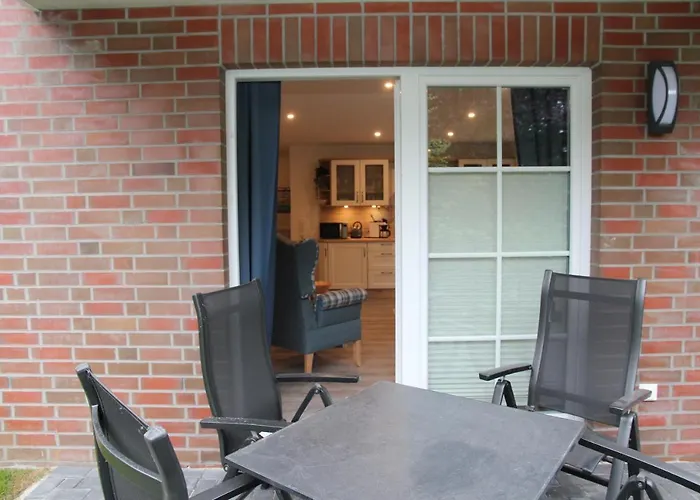 Heimathaven * グレートジール