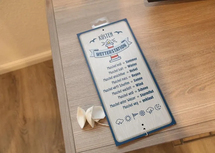 Heimathaven * グレートジール