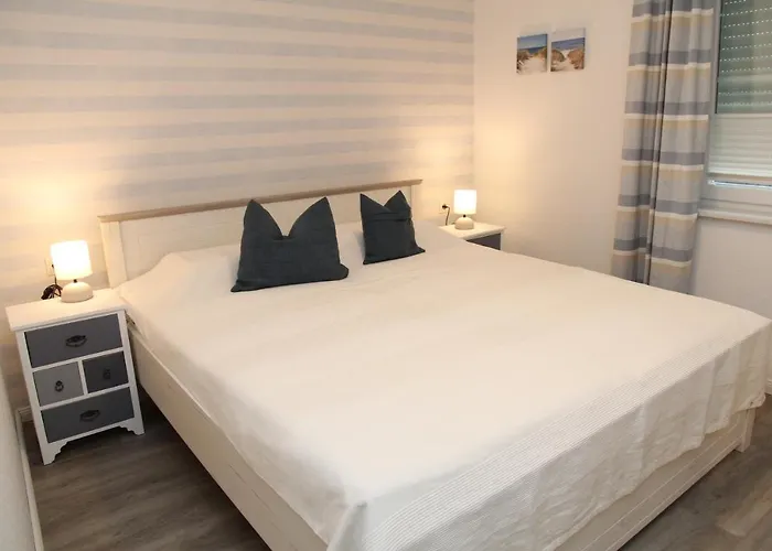 Heimathaven グレートジール